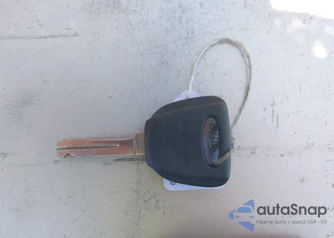 2006 Volvo Xc90 V8/Volvo Ocean Race Edition from USA, damaged, VIN YV4CZ852661227494